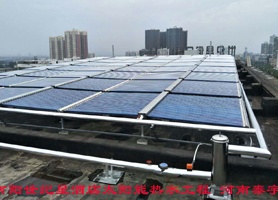 南陽世紀星酒店