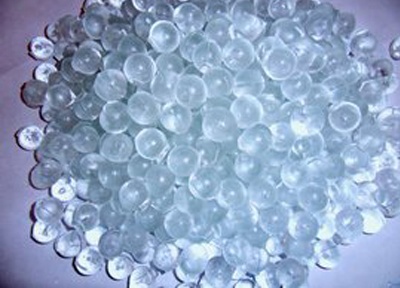 太陽(yáng)能
水裝置